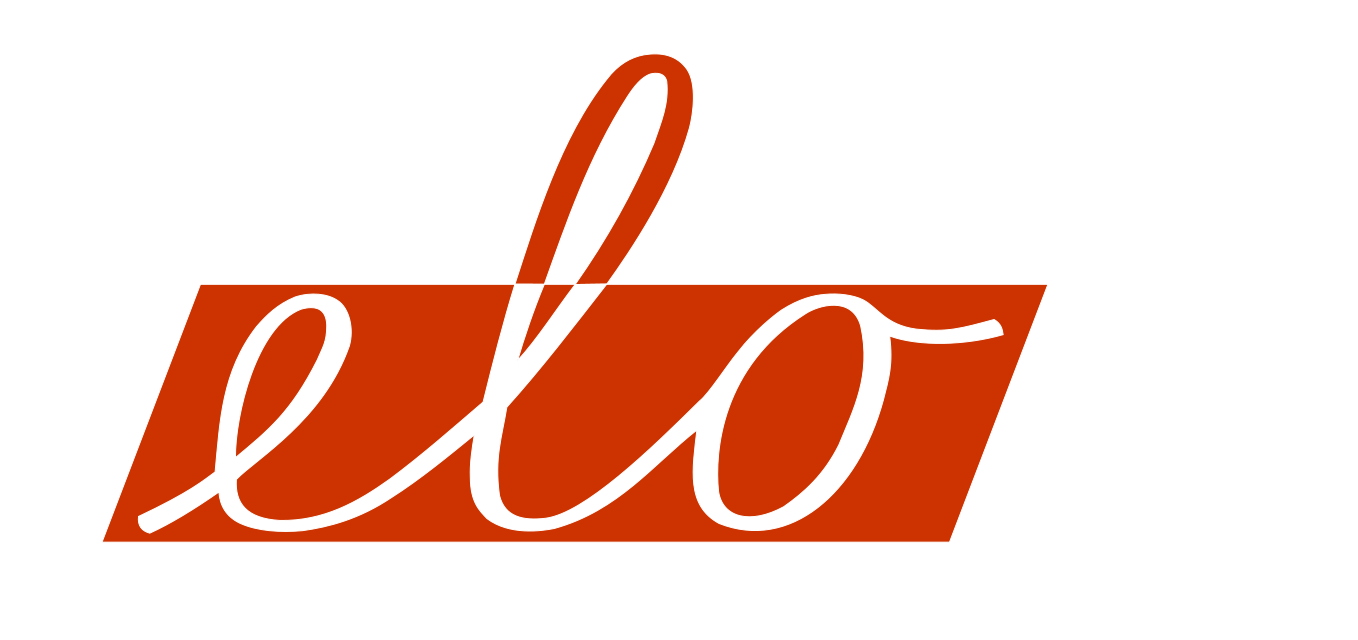 Logo ELO+, s.r.o.