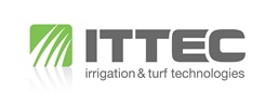 Logo ITTEC s.r.o.